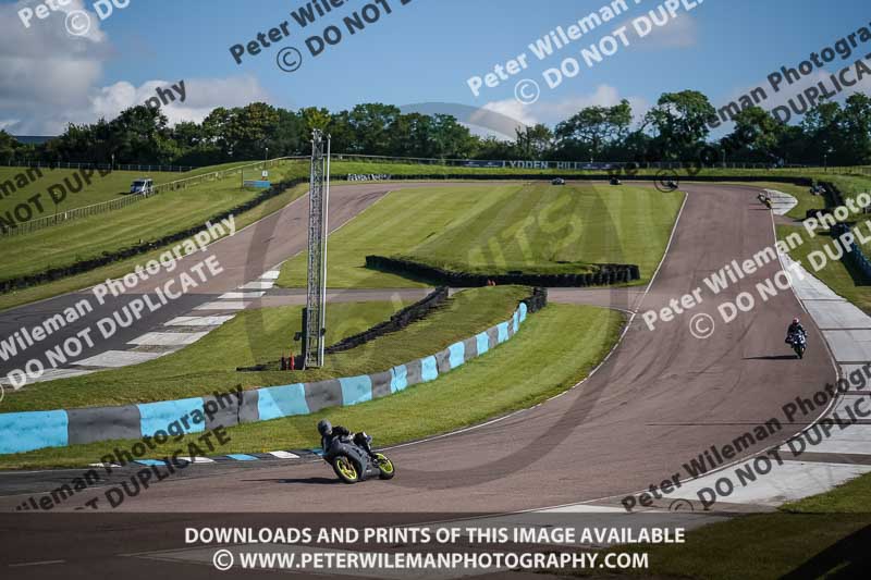 enduro digital images;event digital images;eventdigitalimages;lydden hill;lydden no limits trackday;lydden photographs;lydden trackday photographs;no limits trackdays;peter wileman photography;racing digital images;trackday digital images;trackday photos